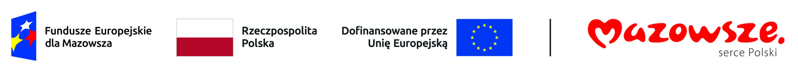 Dofinansowanie z Funduszu Europejskiego