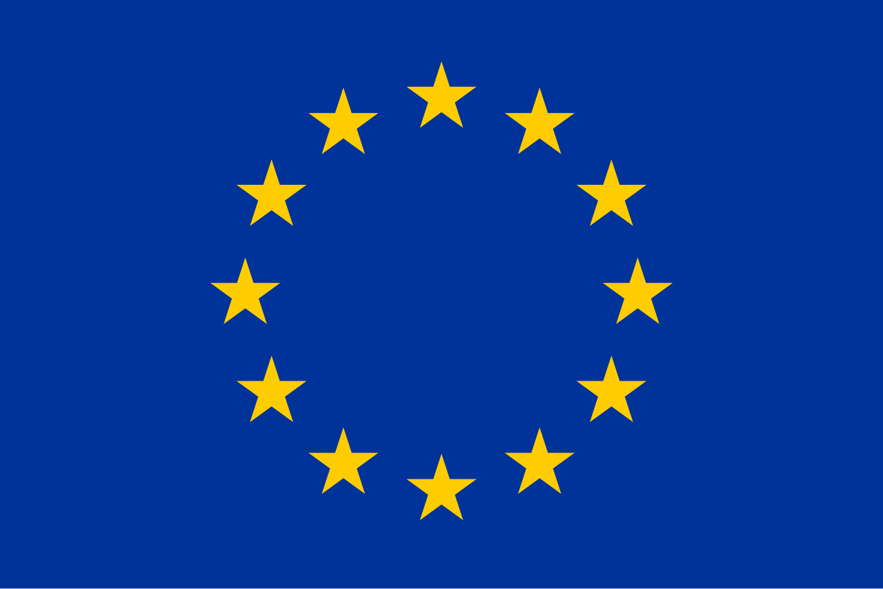 Dofinansowanie z Funduszu Europejskiego